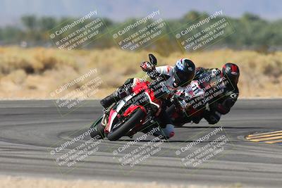 media/Oct-17-2024-Racers Edge (Thu) [[f51934c085]]/A Group/Session 3 (Turn 16)/